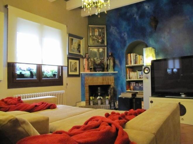 Boutique Hotel Davallada- Adults Only Sitges Zimmer foto