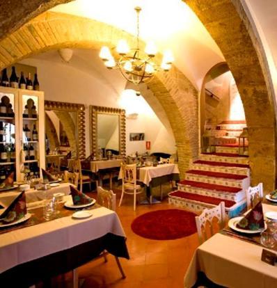 Boutique Hotel Davallada- Adults Only Sitges Exterior foto