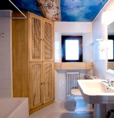 Boutique Hotel Davallada- Adults Only Sitges Zimmer foto