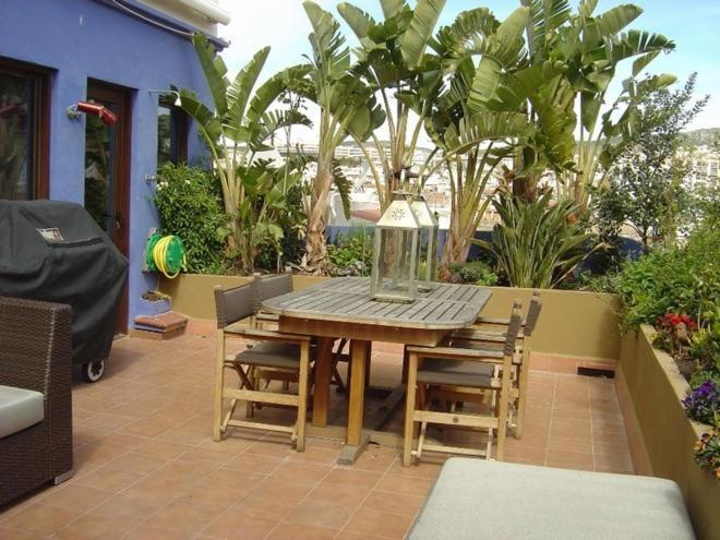Boutique Hotel Davallada- Adults Only Sitges Zimmer foto
