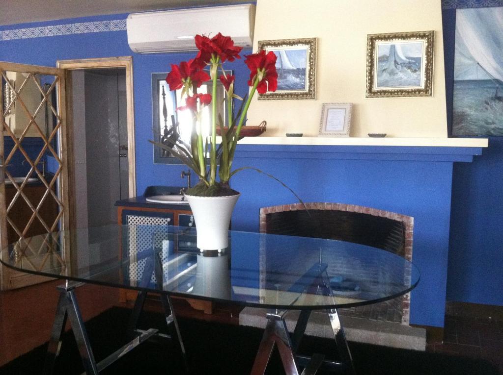 Boutique Hotel Davallada- Adults Only Sitges Zimmer foto